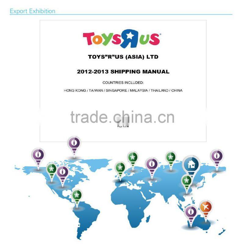 DIY Education Games for Kids - Grow Crystal Heart Lab