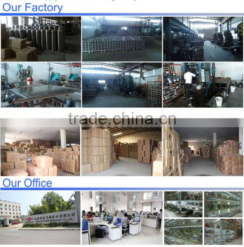 5pcs set travel suitcase HOT SELL AFRICA Omiga brand travel luggage set bags