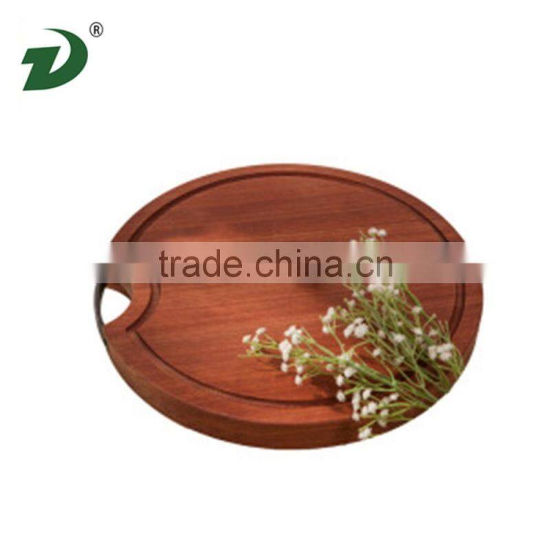 2015 New Desidn Cutting Boards Wholesale
