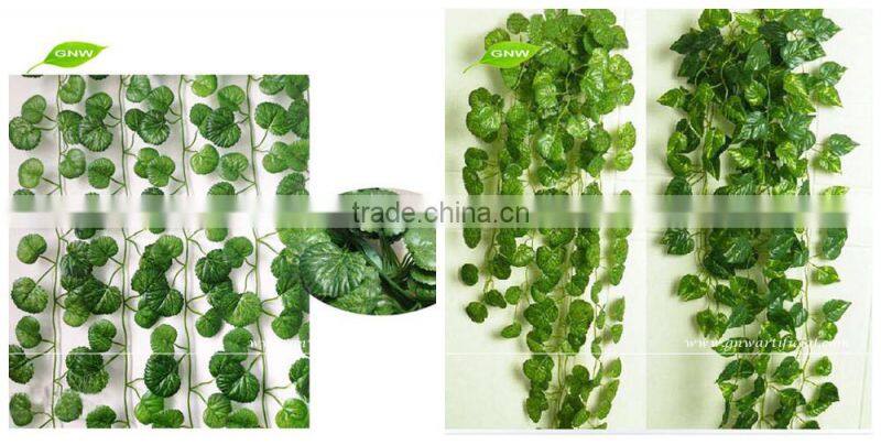 GNW FLV12 handmade flower calendula flower bueatiful color for your wedding