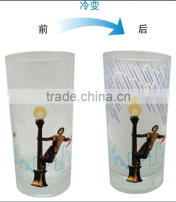 Party use Beer Glass Cup