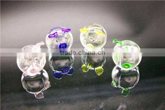 2016 creative personalized christmas great gifts