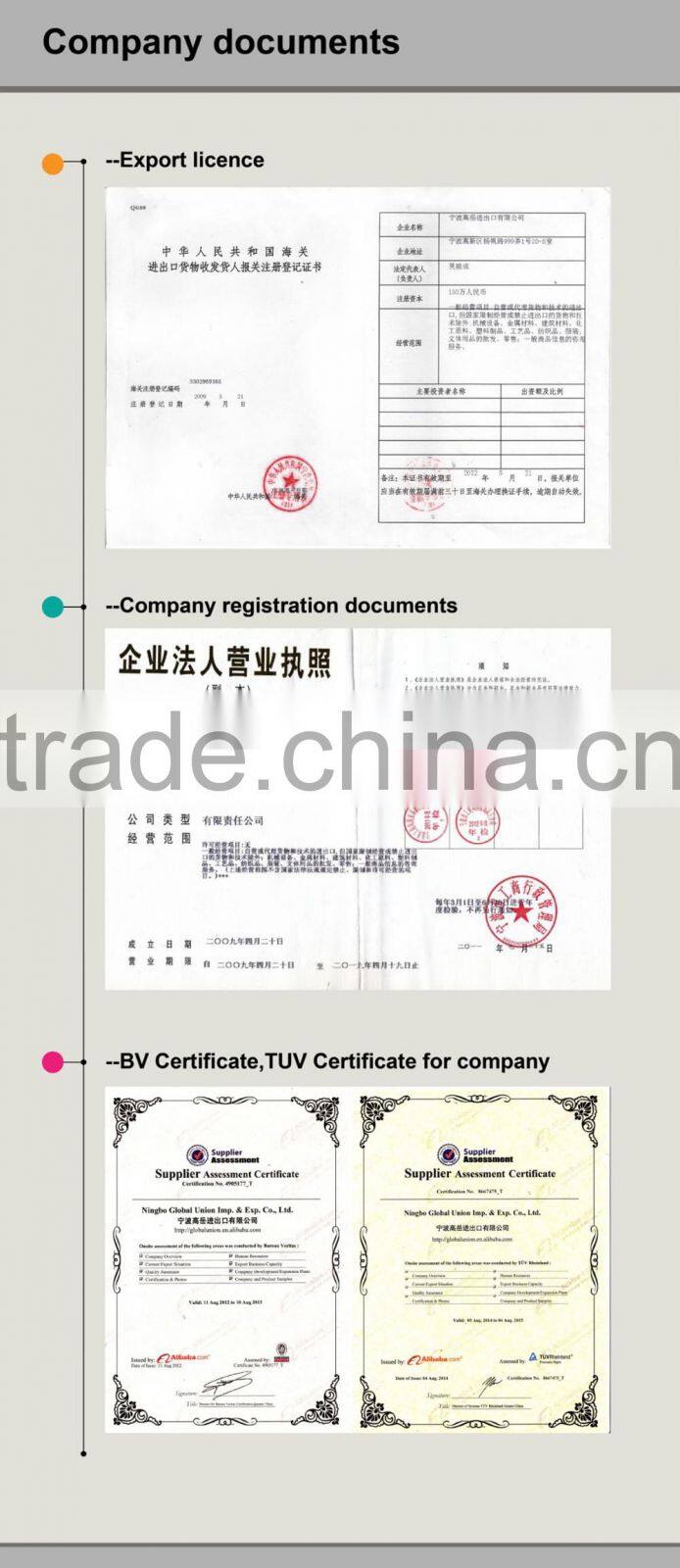 High Quality Music Mini Portable bluetooth speaker with LED Lamp