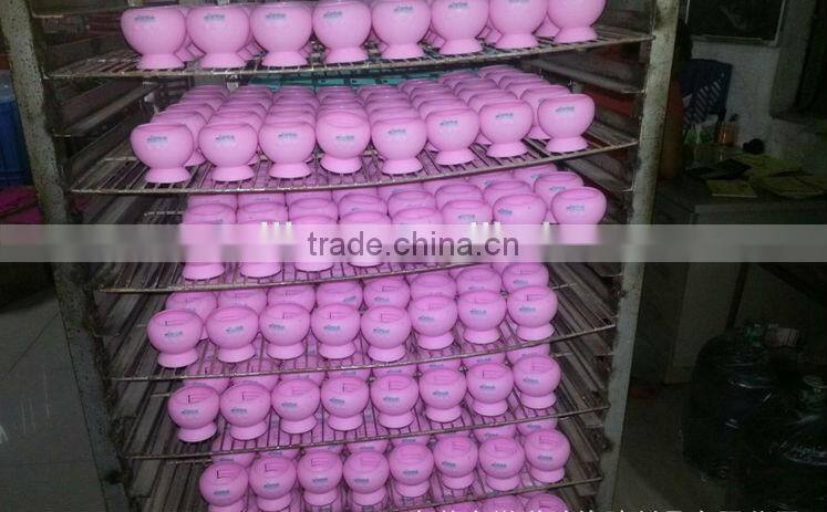 waterproof wireless bluetooth speaker case