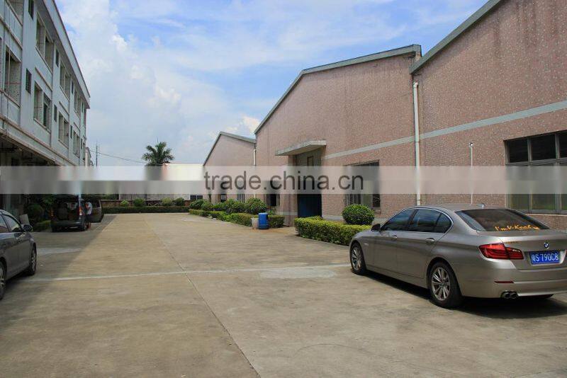 Hot selling popular Mini colorful christmas led ball light