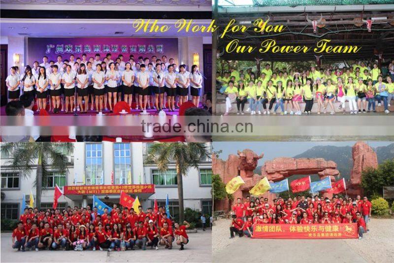 (A8-10PP416))2013 Hot Sale Commercial Artificial Grass For Garden