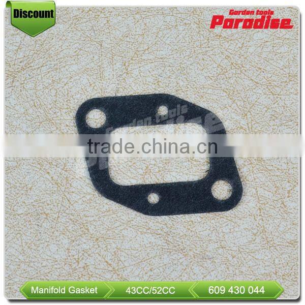 43CC52CC Brush Cutter Cylinder Gasket