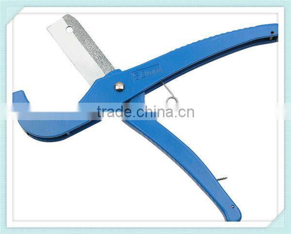 Carbon Steel Stainless Steel Pipe Cutter