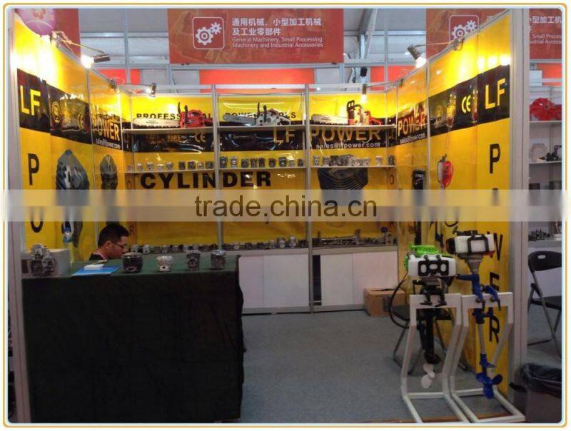 Chain Saw Spare Parts air cylinder HUS365Chain Saw Spare Parts air cylinder HUS365