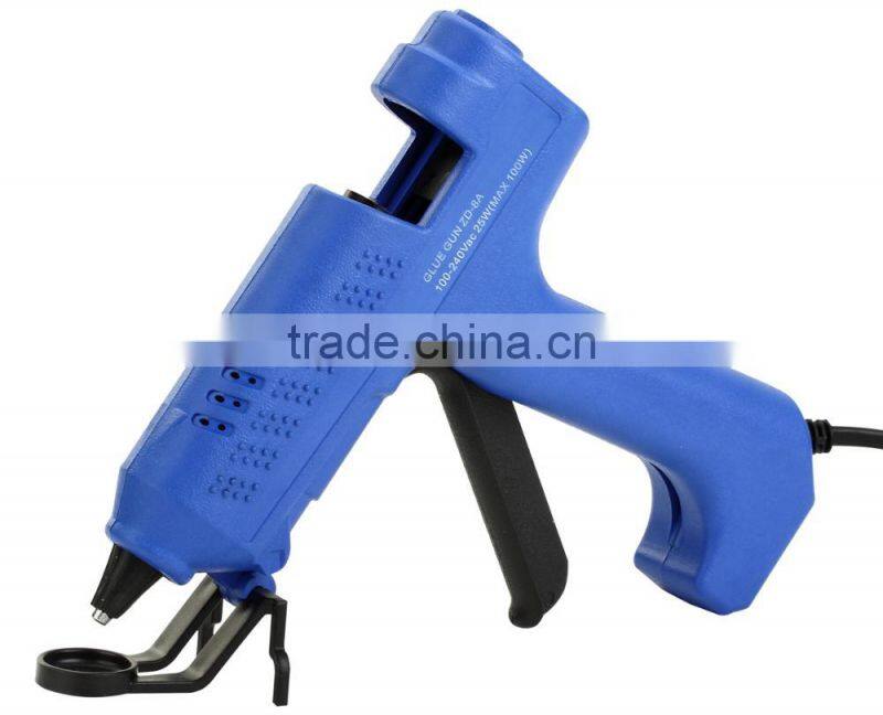 Good Reputation Durable Long Trigger Glue Gun Ys-8X