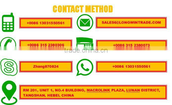 ST551&ST552&ST553 Iron Metal Varnish Sprayed Treatment Agricultural Tools&Garden Bushhammer