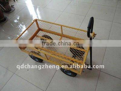 all kinds of garden kneeler TI-062