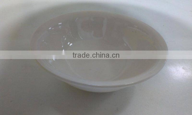 100% Melamine Bowl Melamine Dinnerware 5B2036