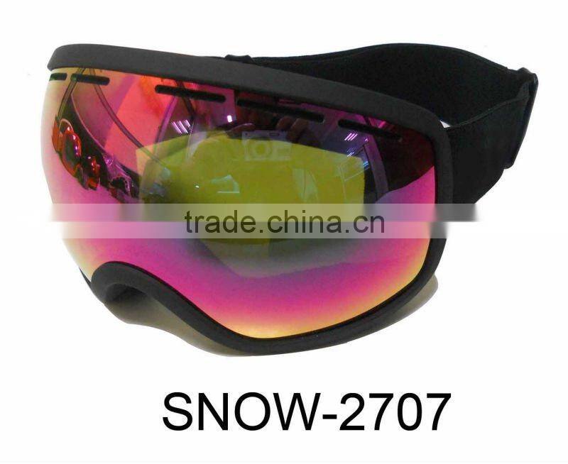 snow glasses,glass photo snow globe,sport eyeglasses