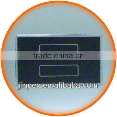 electric paper cutterJP-822C