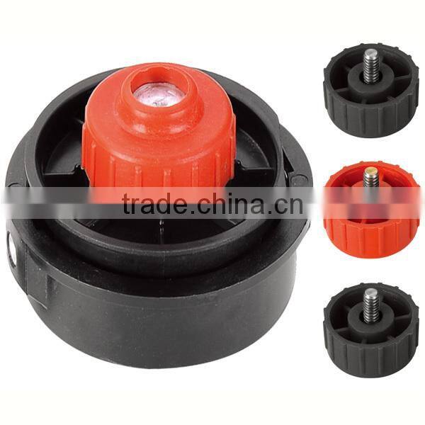 nylon grass cutter head