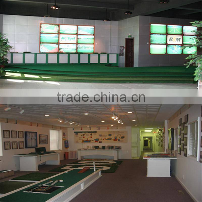 factory low price sell easy to keep clean home garden decoration synthetic grass