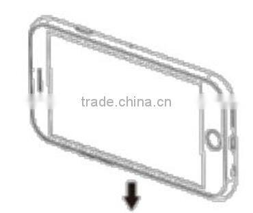 buy new trendy selfie robot directly from factory Automatic Face Recognition Tracking Mini Selfie Robot for mobile phone