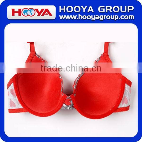 Girl Sexy Big Bra Sexy Hot Red Bra Sexy Girl Dress Up Sexy Bra