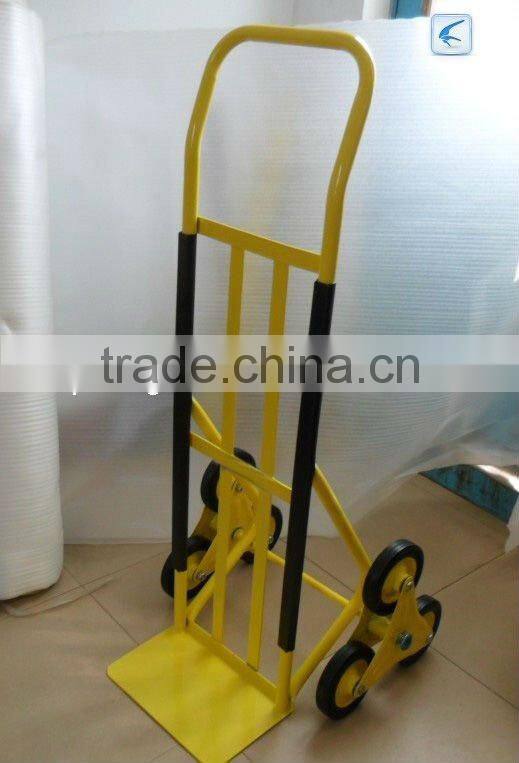 supply Hand Trolley HT8201