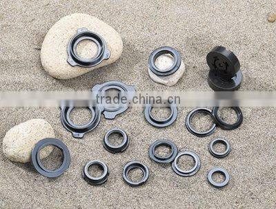 graphite bushing,carbon bushing, carbon bearing bushing