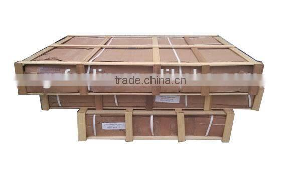 Factory diretly supply 4 people use dry steam thai sauna