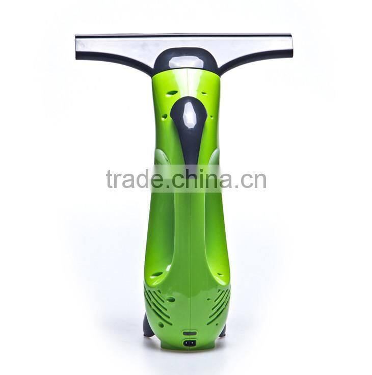 2015 new fashionable 3 in 1 good quality electric window cleaner/washer with competitive price