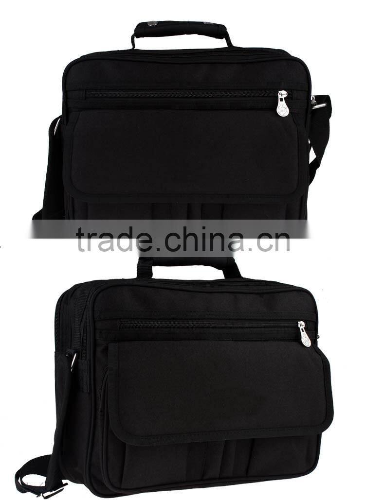 Custom Multifunctional Tool Bag For Plumbers And Electricians