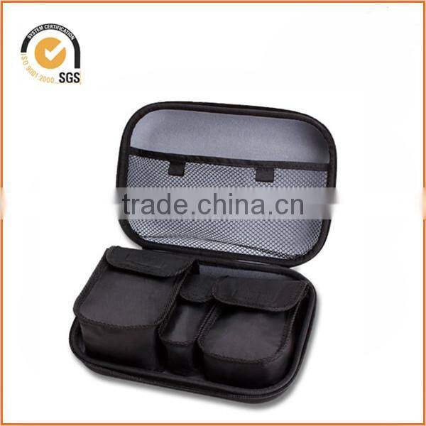 Eva Tool Case Snow Chain Case By Chiqun