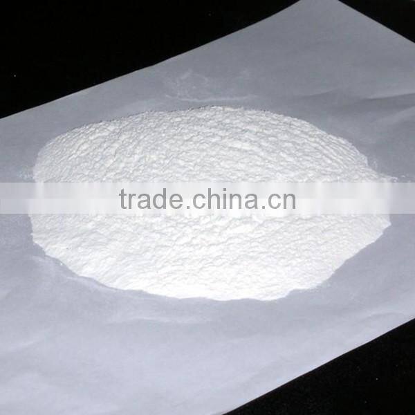 Resin pulverizer machine with Liquid nitrogen