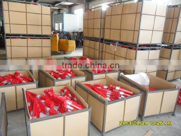 wheels and axles for wheelbarrow spare parts