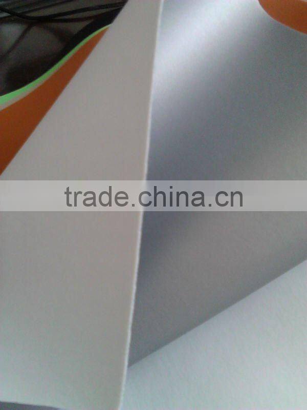 Waterproof stretch tent fabric for outdoor Camp