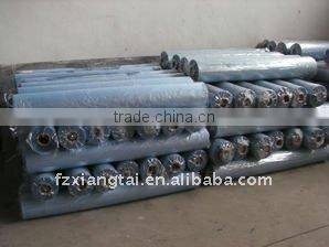 pvc film for packing