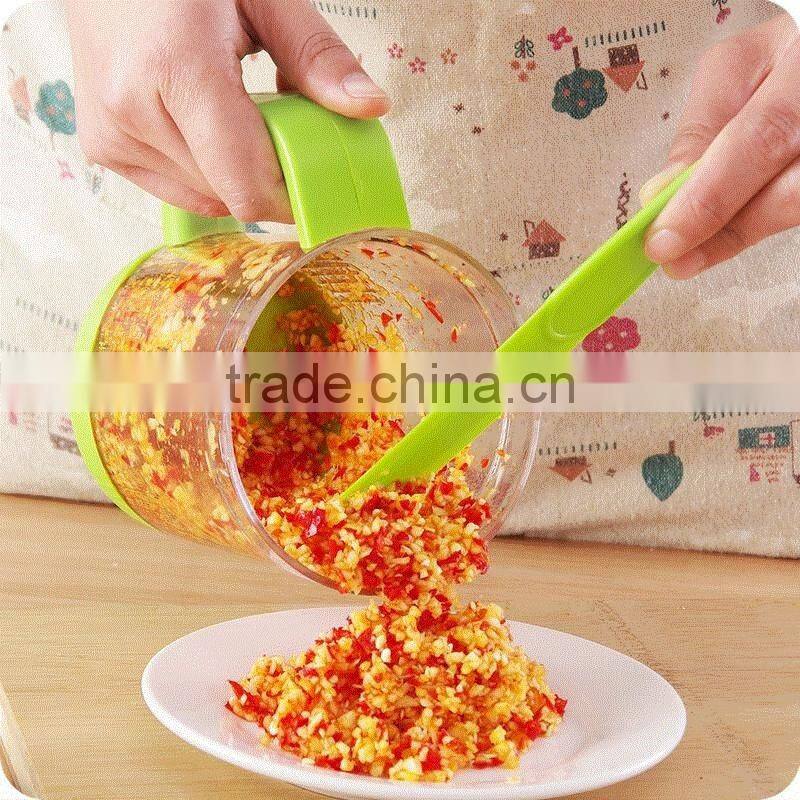CKO03 Amazon Hot Sale Vegetable chopper