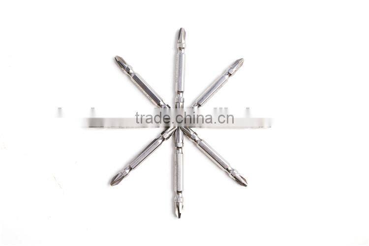 Security Tamper Proof Specialty Set Precision Phillips ph3 Screwdriver Bit