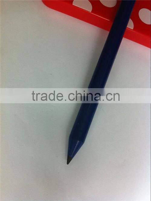 write and touch 2 in 1 touch screen pen