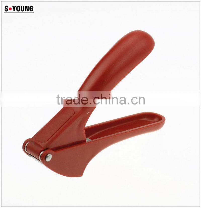 36018 Ginger Garlic Presser Mincer CrusherChopper