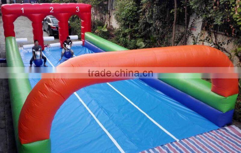inflatable jumping horse for fun inflatable pony horse racing for kids