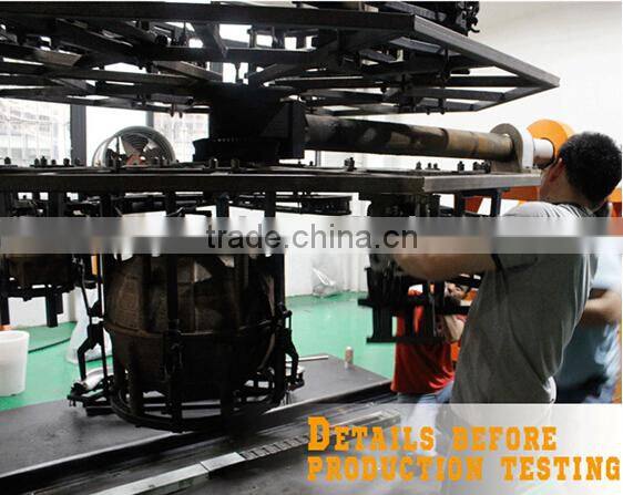 China 4x4 accessory manufacturer 4x4 snorkel for hilux vigo