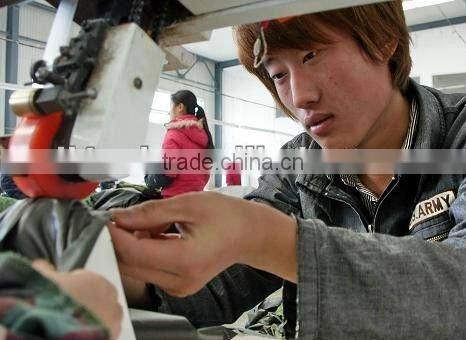 RS04-1(2060) baby doll strollers and car seats