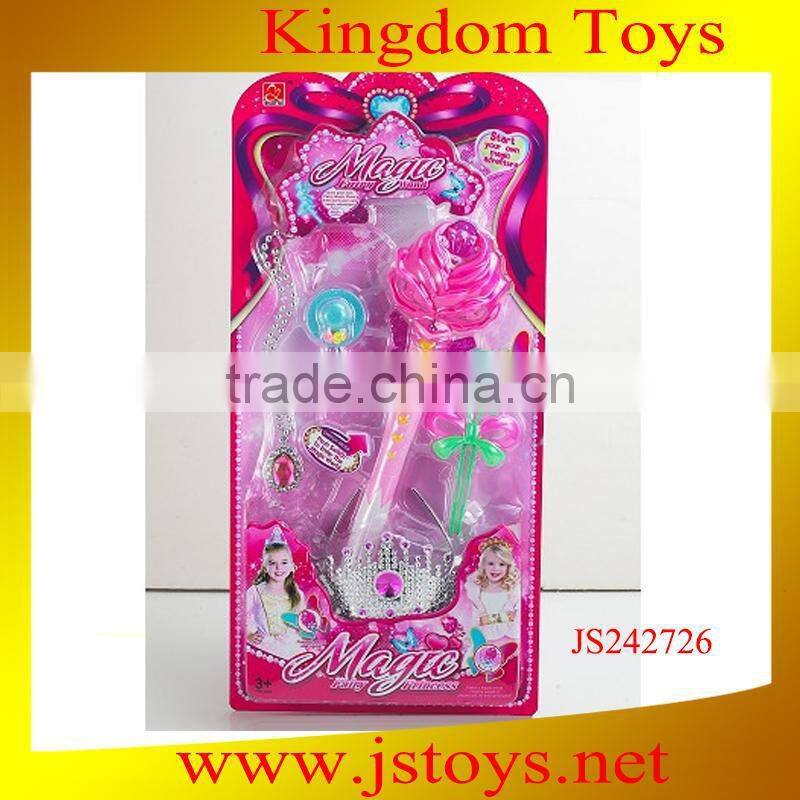 wholesale glow light stick for wholesale