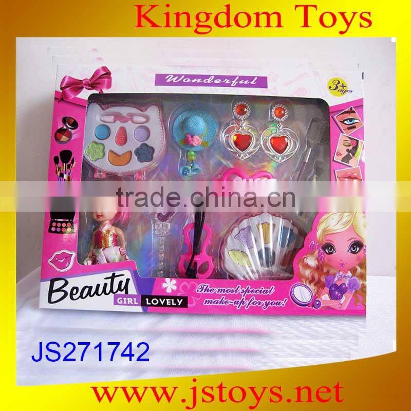 new arrival kids makeup toys hot sale