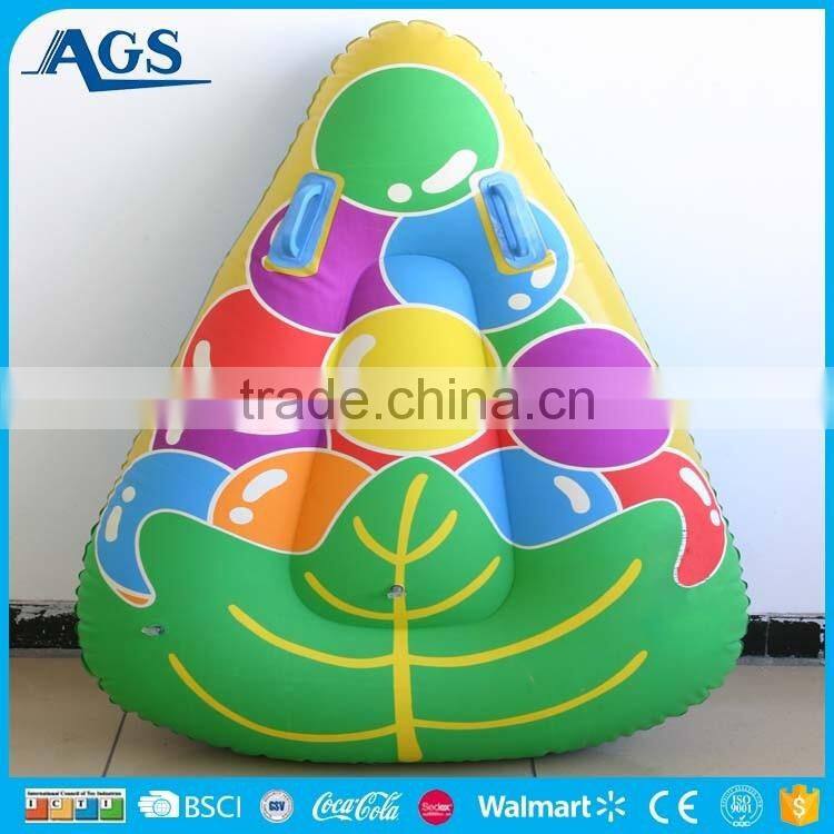 Party Game Prizes Awards Blow Up Kid Toys inflatable trophy