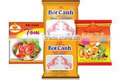 "THIEN HUONG" Shrimp Soup Powder - Thien Huong Food JSC
