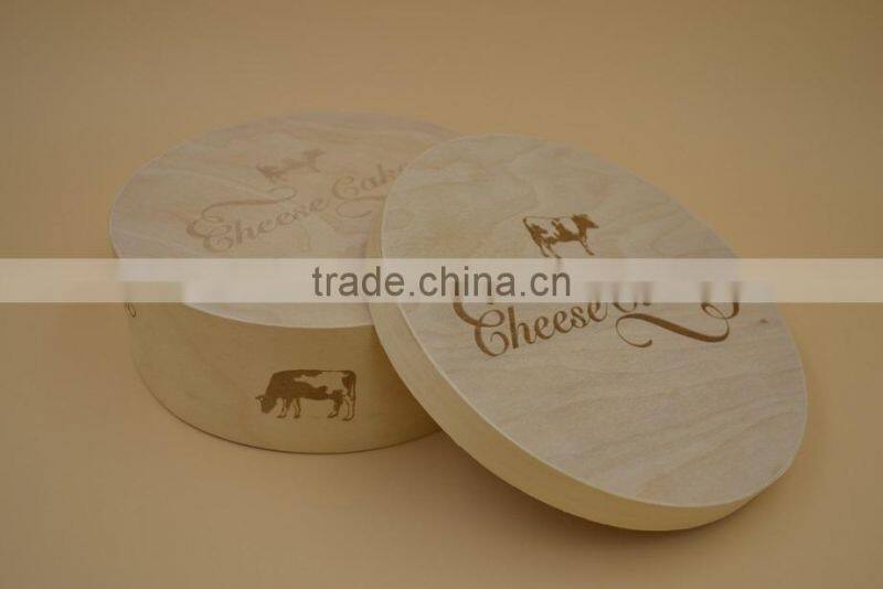 many kinds of christmas tree