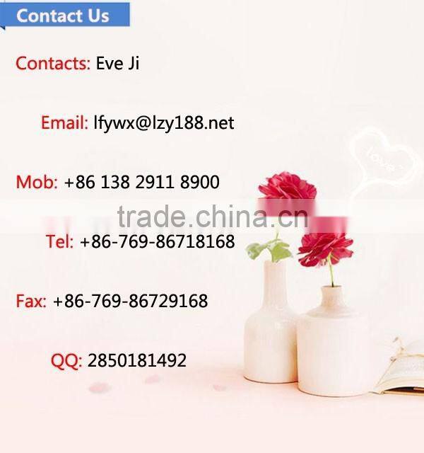 Small decorative flower lavender plant for home and hotel usage