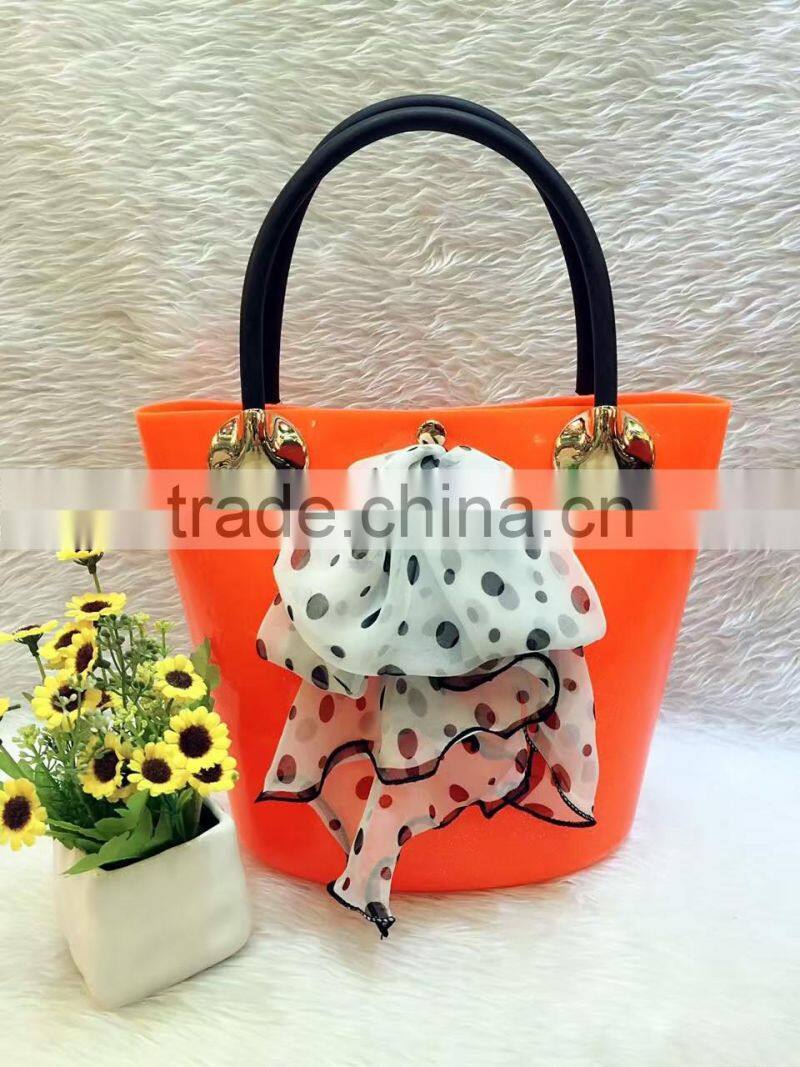 Fashion Lady Handbag