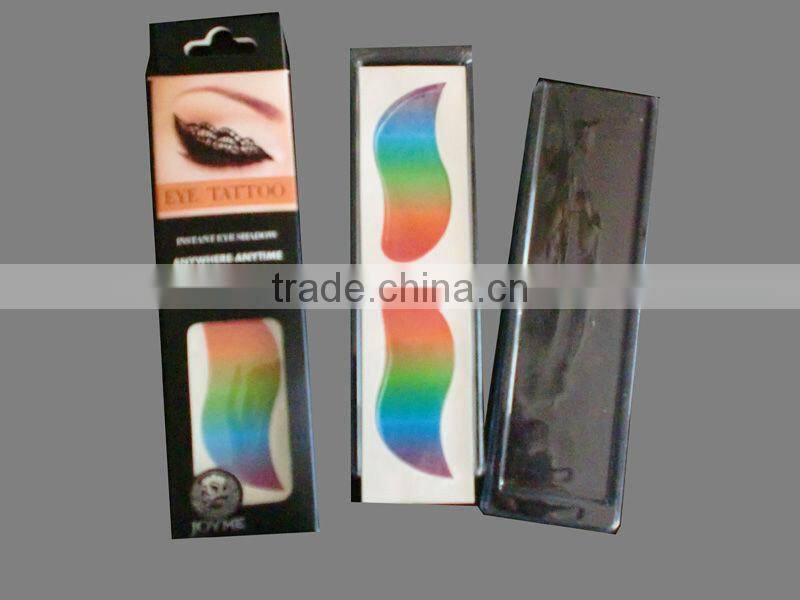 nail file 2014 new air