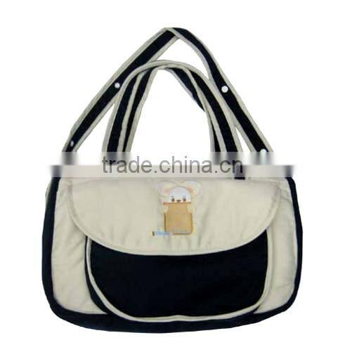 Baby Nappy bag for young mama
