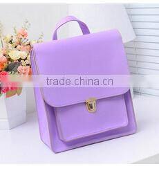 Girls Backpack Bag,Fashion Backpack Bag